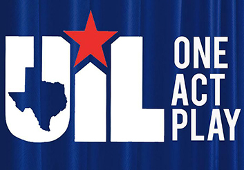  CFISD will host District UIL One-Act Play Contests March 20-21